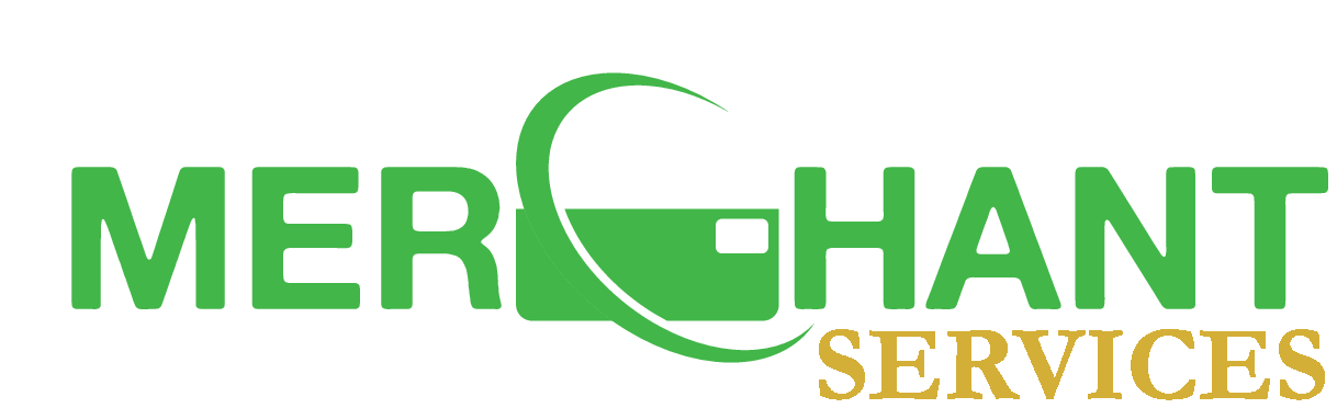 Speedy Merchant Services Logo